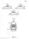 Fig. 07 - Wardrobe Assistant Device(s) for Matching Apparel