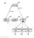 Fig. 01 - SYSTEMS AND METHODS FOR LOCKER RENTAL AND OPERATION