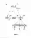 Fig. 02 - SYSTEMS AND METHODS FOR LOCKER RENTAL AND OPERATION