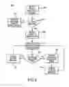 Fig. 04 - SYSTEMS AND METHODS FOR LOCKER RENTAL AND OPERATION