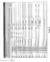 Fig. 09 - Accruals processing within an electronic invoicing and budgeting system