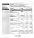 Fig. 28 - Accruals processing within an electronic invoicing and budgeting system