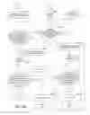 Fig. 47 - Accruals processing within an electronic invoicing and budgeting system