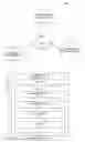 Fig. 01 - Live reporting of check image keying issues