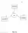 Fig. 02 - Live reporting of check image keying issues