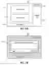 Fig. 06 - Live reporting of check image keying issues