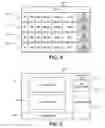Fig. 07 - Live reporting of check image keying issues