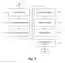 Fig. 09 - Live reporting of check image keying issues