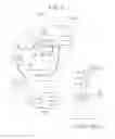 Fig. 02 - METHOD EXECUTED ON COMPUTER FOR PROVIDING OBJECT IN VIRTUAL SPACE, PROGRAM FOR EXECUTING THE METHOD ON THE COMPUTER, AND COMPUTER APPARATUS