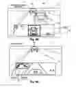Fig. 04 - VEHICLE HEAD-UP DISPLAY DEVICE