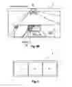 Fig. 05 - VEHICLE HEAD-UP DISPLAY DEVICE