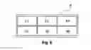 Fig. 06 - VEHICLE HEAD-UP DISPLAY DEVICE