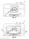 Fig. 07 - VEHICLE HEAD-UP DISPLAY DEVICE