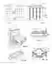 Fig. 07 - Augmented reality system