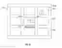Fig. 22 - Augmented reality alignment system and method