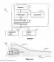 Fig. 02 - Wireless access tag duplication system and method