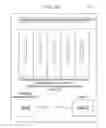Fig. 09 - Gaming system and method for providing different bonus awards based on different types of triggered events