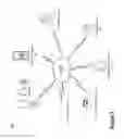 Fig. 02 - MACHINE PRESENTED TARGETED ODD DENOMINATIONAL RESOURCE DISTRIBUTOR SYSTEM