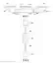Fig. 02 - FIRE SCENE EVACUATION GUIDING DEVICE