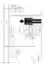 Fig. 03 - Safety cooking device and method