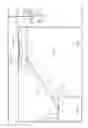 Fig. 06 - Safety cooking device and method