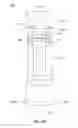 Fig. 02 - BEACON DEVICE AND BEACON COMMUNICATION SYSTEM
