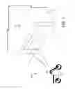 Fig. 02 - Trainable transceiver and method of operation utilizing existing vehicle user interfaces