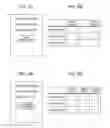 Fig. 09 - Chargeability presenting method and chargeability presenting system
