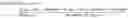 Fig. 06 - Real-time video analytics for traffic conflict detection and quantification