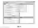 Fig. 09 - Real-time video analytics for traffic conflict detection and quantification