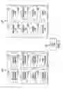 Fig. 02 - Vehicle operation assistance
