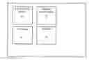 Fig. 01 - Cellular aerial vehicle traffic control system and method