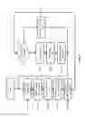 Fig. 07 - Cellular aerial vehicle traffic control system and method
