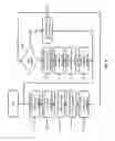 Fig. 08 - Cellular aerial vehicle traffic control system and method