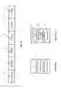Fig. 09 - Cellular aerial vehicle traffic control system and method