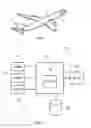 Fig. 02 - Terrain avoidance device and method for an aircraft