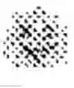 Fig. 02 - GENERATING MESSAGING STREAMS