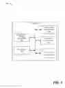 Fig. 03 - SYSTEM AND METHODS THAT FACILITATE COMPETENCY ASSESSMENT AND AFFINITY MATCHING