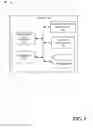 Fig. 06 - SYSTEM AND METHODS THAT FACILITATE COMPETENCY ASSESSMENT AND AFFINITY MATCHING