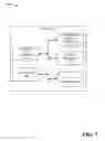 Fig. 08 - SYSTEM AND METHODS THAT FACILITATE COMPETENCY ASSESSMENT AND AFFINITY MATCHING