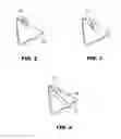 Fig. 03 - Kit for assembling planar LED lighting device