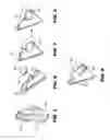 Fig. 04 - Kit for assembling planar LED lighting device