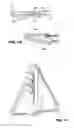 Fig. 05 - Kit for assembling planar LED lighting device