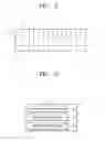 Fig. 04 - Electronic display device and information display method of same