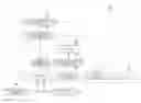 Fig. 01 - DISPLAY APPARATUS, METHOD FOR CONTROLLING THE SAME, PROGRAM, AND STORAGE MEDIUM
