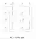 Fig. 02 - Buffer circuit, panel module, and display driving method