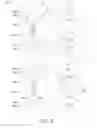 Fig. 04 - Buffer circuit, panel module, and display driving method