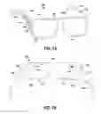 Fig. 02 - On-head detection with touch sensing and eye sensing