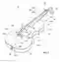 Fig. 02 - Stringed instrument