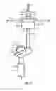 Fig. 02 - Cymbal spinner